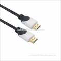 Best 3 rca to hdmi cable